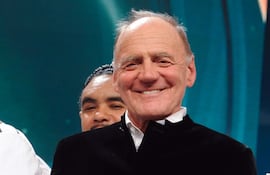 el-actor-suizo-bruno-ganz-durante-la-premiacion-de-la-camara-de-oro-en-berlin-en-el-ano-2014--95753000000-1804664.JPG