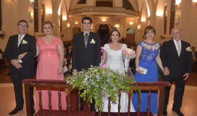 Imagen sin descripción