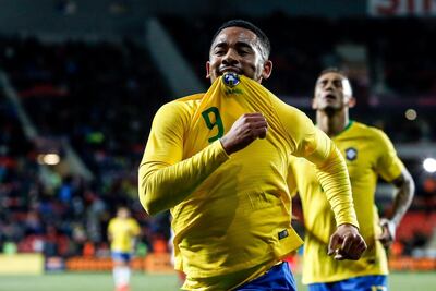 /pf/resources/images/abc-placeholder.png?d=2429