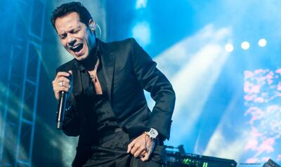 /pf/resources/images/abc-placeholder.png?d=2421