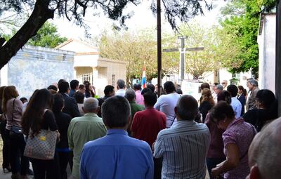 /pf/resources/images/abc-placeholder.png?d=2416