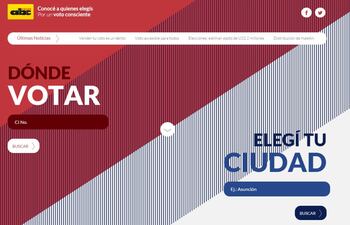 los-lectores-que-deseen-conocer-su-local-de-votacion-el-perfil-de-los-candidatos-y-sus-principales-propuestas-pueden-ingresar-a-www-abc-com-py-munici-221423000000-1398600.jpg