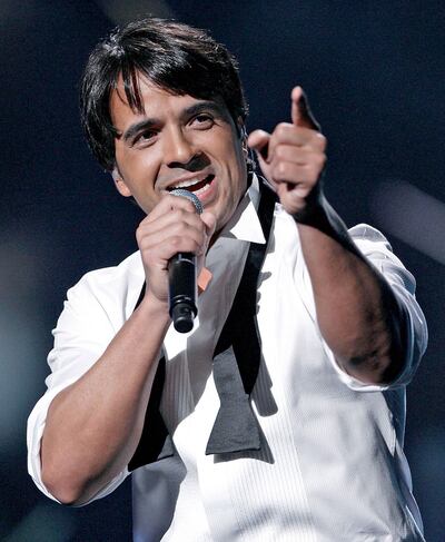 Imagen sin descripción