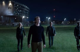 avengers-endgame-141532000000-1826636.JPG