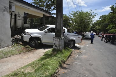 /pf/resources/images/abc-placeholder.png?d=2393