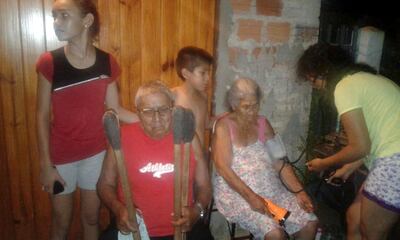 /pf/resources/images/abc-placeholder.png?d=2398