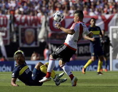 /pf/resources/images/abc-placeholder.png?d=2394