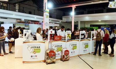 /pf/resources/images/abc-placeholder.png?d=2395