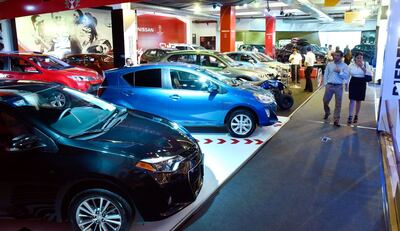 /pf/resources/images/abc-placeholder.png?d=2395