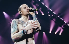 chester-bennington-120946000000-1620648.jpg