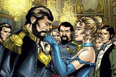 /pf/resources/images/abc-placeholder.png?d=2420