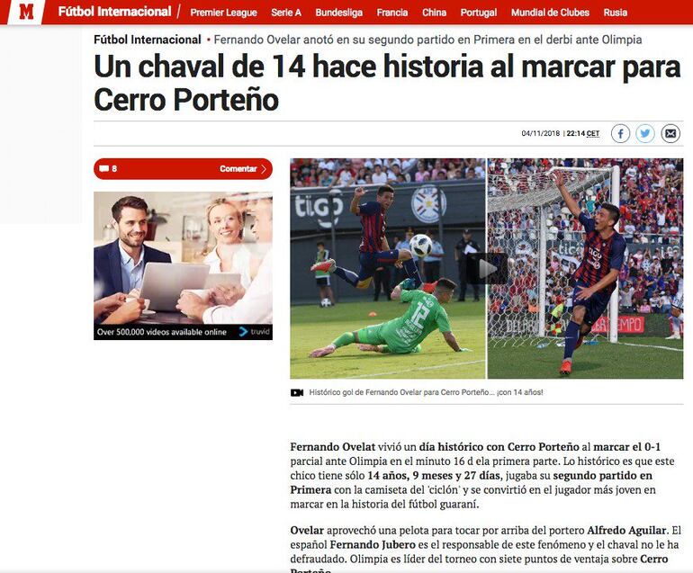 /pf/resources/images/abc-placeholder.png?d=2402