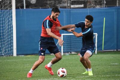 /pf/resources/images/abc-placeholder.png?d=2397