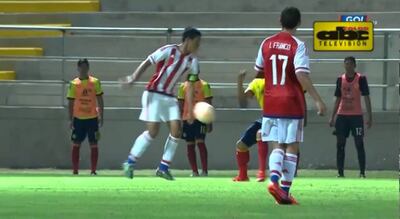 /pf/resources/images/abc-placeholder.png?d=2419