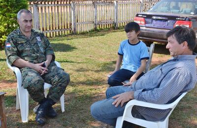 /pf/resources/images/abc-placeholder.png?d=2393