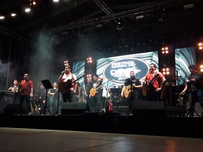 /pf/resources/images/abc-placeholder.png?d=2393