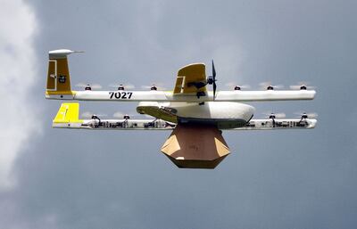 /pf/resources/images/abc-placeholder.png?d=2395