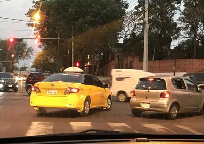 Imagen sin descripción