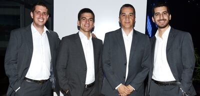 /pf/resources/images/abc-placeholder.png?d=2394