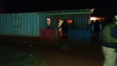 /pf/resources/images/abc-placeholder.png?d=2417