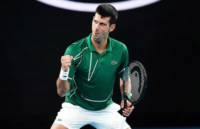 /pf/resources/images/abc-placeholder.png?d=2393