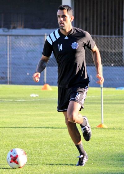 /pf/resources/images/abc-placeholder.png?d=2394