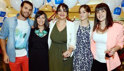 Imagen sin descripción