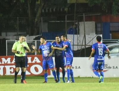 /pf/resources/images/abc-placeholder.png?d=2393