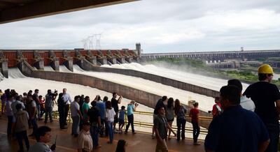 /pf/resources/images/abc-placeholder.png?d=2395