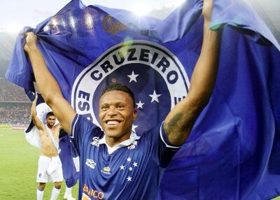 Imagen sin descripción