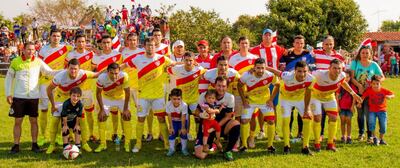 /pf/resources/images/abc-placeholder.png?d=2395