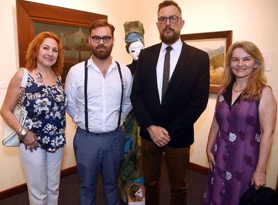 /pf/resources/images/abc-placeholder.png?d=2395