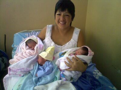 /pf/resources/images/abc-placeholder.png?d=2395