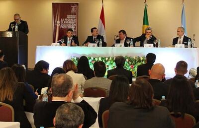 /pf/resources/images/abc-placeholder.png?d=2420