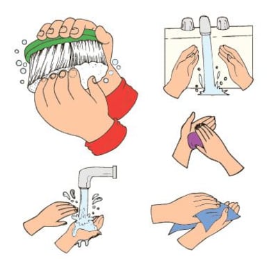 Imagen sin descripción