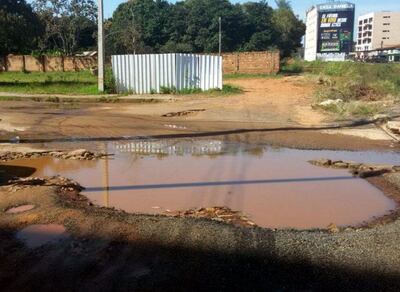 /pf/resources/images/abc-placeholder.png?d=2428