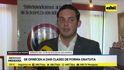 /pf/resources/images/abc-placeholder.png?d=2428