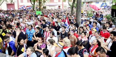 /pf/resources/images/abc-placeholder.png?d=2393