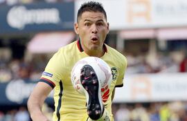pablo-aguilar-29-anos-marcador-central-paraguayo-que-milita-en-el-america-de-mexico--210112000000-1532162.jpg