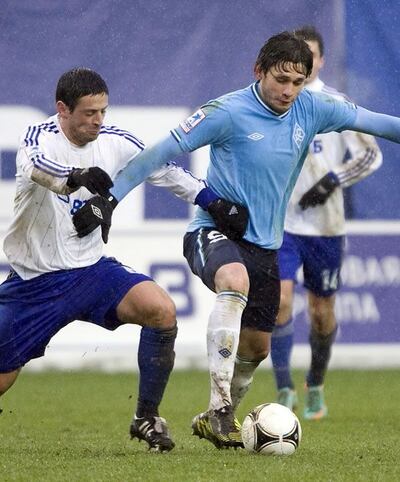 /pf/resources/images/abc-placeholder.png?d=2417