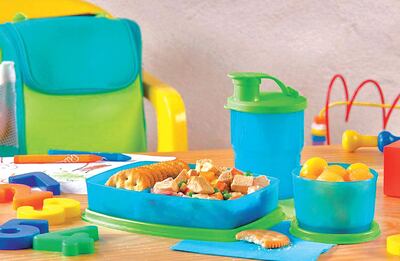 /pf/resources/images/abc-placeholder.png?d=2421