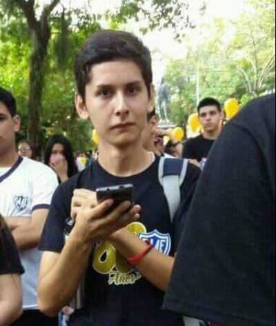 /pf/resources/images/abc-placeholder.png?d=2395