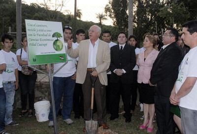 /pf/resources/images/abc-placeholder.png?d=2394