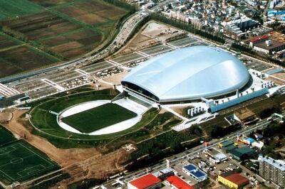 /pf/resources/images/abc-placeholder.png?d=2433