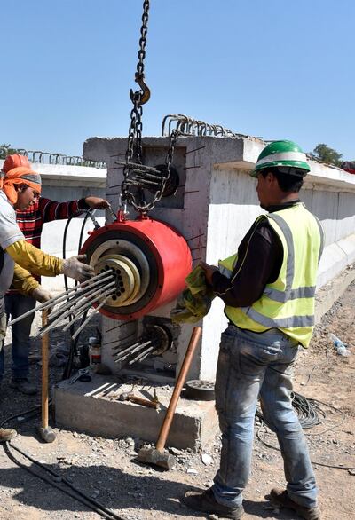 /pf/resources/images/abc-placeholder.png?d=2407