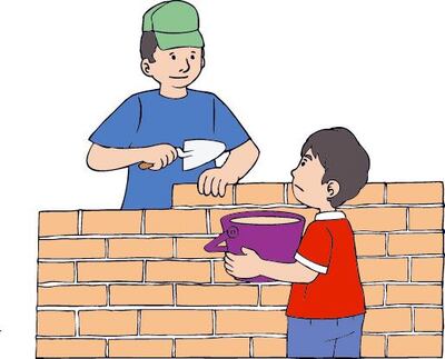 /pf/resources/images/abc-placeholder.png?d=2394