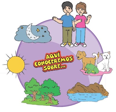 /pf/resources/images/abc-placeholder.png?d=2449