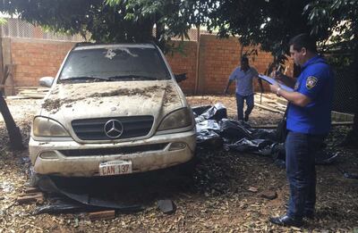 /pf/resources/images/abc-placeholder.png?d=2395