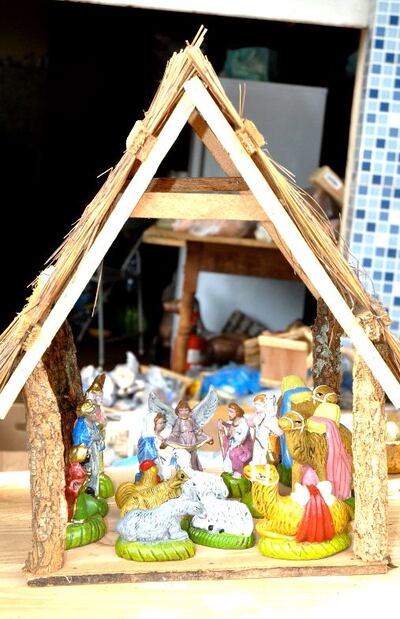 /pf/resources/images/abc-placeholder.png?d=2395