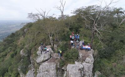 /pf/resources/images/abc-placeholder.png?d=2394